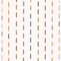 Image Not Available